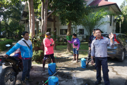 20241119103402(1).jpg - โครงการอบรมเชิงปฏิบัติการป้องกันและควบคุมไฟป่าในเขตพื้นที่คณะเทคโนโลยีการเกษตร | https://facagri.cmru.ac.th/web