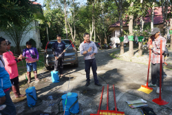 20241119103402.jpg - โครงการอบรมเชิงปฏิบัติการป้องกันและควบคุมไฟป่าในเขตพื้นที่คณะเทคโนโลยีการเกษตร | https://facagri.cmru.ac.th/web