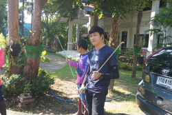 20241119103403.jpg - โครงการอบรมเชิงปฏิบัติการป้องกันและควบคุมไฟป่าในเขตพื้นที่คณะเทคโนโลยีการเกษตร | https://facagri.cmru.ac.th/web