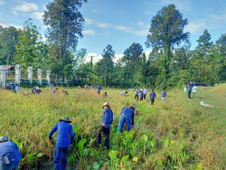 20241203111611(1).jpg - กิจกรรมสืบสานประเพณี เรียนรู้วิถีเกษตรกร | https://facagri.cmru.ac.th/web