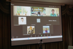 20241204141300.jpg - การประชุมคณะกรรมการบริหารคณะ ครั้งที่ 7/2567 | https://facagri.cmru.ac.th/web