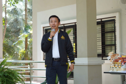 20250108155457.jpg - กิจกรรมวันขึ้นปีใหม่ ประจำปี 2568 | https://facagri.cmru.ac.th/web