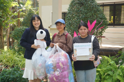 20250108155458(1).jpg - กิจกรรมวันขึ้นปีใหม่ ประจำปี 2568 | https://facagri.cmru.ac.th/web