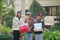 20250108155458(2).jpg - กิจกรรมวันขึ้นปีใหม่ ประจำปี 2568 | https://facagri.cmru.ac.th/web