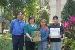 20250108155458.jpg - กิจกรรมวันขึ้นปีใหม่ ประจำปี 2568 | https://facagri.cmru.ac.th/web