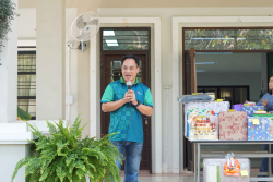 20250108155459(1).jpg - กิจกรรมวันขึ้นปีใหม่ ประจำปี 2568 | https://facagri.cmru.ac.th/web