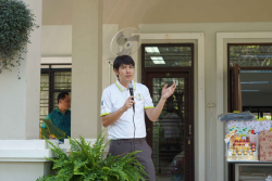 20250108155500.jpg - กิจกรรมวันขึ้นปีใหม่ ประจำปี 2568 | https://facagri.cmru.ac.th/web