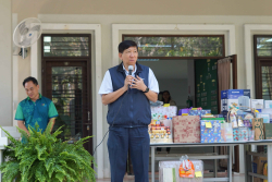 20250108155501.jpg - กิจกรรมวันขึ้นปีใหม่ ประจำปี 2568 | https://facagri.cmru.ac.th/web