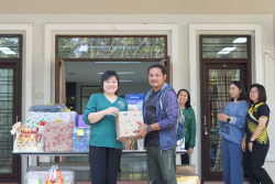 20250108155504(1).jpg - กิจกรรมวันขึ้นปีใหม่ ประจำปี 2568 | https://facagri.cmru.ac.th/web
