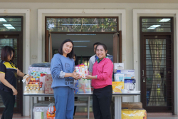 20250108155505.jpg - กิจกรรมวันขึ้นปีใหม่ ประจำปี 2568 | https://facagri.cmru.ac.th/web