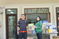 20250108155506(1).jpg - กิจกรรมวันขึ้นปีใหม่ ประจำปี 2568 | https://facagri.cmru.ac.th/web