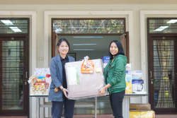 20250108155506(2).jpg - กิจกรรมวันขึ้นปีใหม่ ประจำปี 2568 | https://facagri.cmru.ac.th/web