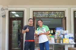 20250108155506.jpg - กิจกรรมวันขึ้นปีใหม่ ประจำปี 2568 | https://facagri.cmru.ac.th/web
