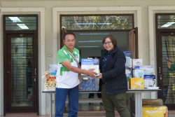20250108155507(1).jpg - กิจกรรมวันขึ้นปีใหม่ ประจำปี 2568 | https://facagri.cmru.ac.th/web