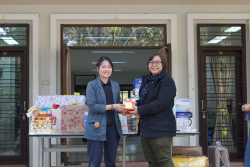20250108155507.jpg - กิจกรรมวันขึ้นปีใหม่ ประจำปี 2568 | https://facagri.cmru.ac.th/web