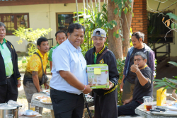20250108155508.jpg - กิจกรรมวันขึ้นปีใหม่ ประจำปี 2568 | https://facagri.cmru.ac.th/web