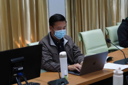 20250115131819.jpg - การประชุมคณะกรรมการบริหารคณะ ครั้งที่ 1/2568 | https://facagri.cmru.ac.th/web