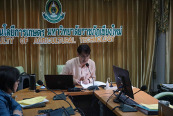 20250129132708(1).jpg - การประชุมคณะกรรมการประจำคณะ ครั้งที่ 1/2568 | https://facagri.cmru.ac.th/web