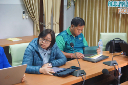 20250129132709(2).jpg - การประชุมคณะกรรมการประจำคณะ ครั้งที่ 1/2568 | https://facagri.cmru.ac.th/web