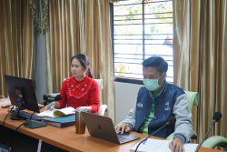 20250129132709.jpg - การประชุมคณะกรรมการประจำคณะ ครั้งที่ 1/2568 | https://facagri.cmru.ac.th/web