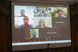 20250129132710(1).jpg - การประชุมคณะกรรมการประจำคณะ ครั้งที่ 1/2568 | https://facagri.cmru.ac.th/web