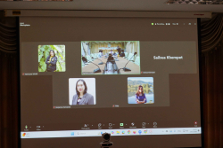 20250219134447(1).jpg - การประชุมคณะกรรมการบริหารคณะ ครั้งที่ 2/2568 | https://facagri.cmru.ac.th/web