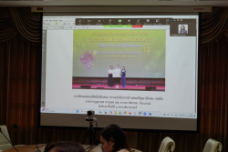 20250319132504(1).jpg - การประชุมคณะกรรมการบริหารคณะ ครั้งที่ 3/2568 | https://facagri.cmru.ac.th/web