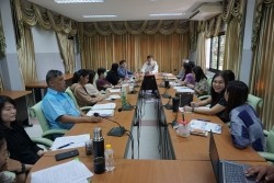 20210811082815.jpg - กิจกรรมการจัดการความรู้ (KM) เรื่อง การเขียนเอกสารประกอบการสอน | https://facagri.cmru.ac.th/web