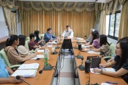 20210811082816.jpg - กิจกรรมการจัดการความรู้ (KM) เรื่อง การเขียนเอกสารประกอบการสอน | https://facagri.cmru.ac.th/web