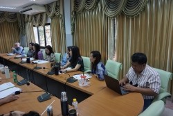 20210811082819.jpg - กิจกรรมการจัดการความรู้ (KM) เรื่อง การเขียนเอกสารประกอบการสอน | https://facagri.cmru.ac.th/web