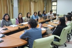 20210811082820(1).jpg - กิจกรรมการจัดการความรู้ (KM) เรื่อง การเขียนเอกสารประกอบการสอน | https://facagri.cmru.ac.th/web