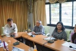20210811082820.jpg - กิจกรรมการจัดการความรู้ (KM) เรื่อง การเขียนเอกสารประกอบการสอน | https://facagri.cmru.ac.th/web