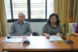 20210811082821.jpg - กิจกรรมการจัดการความรู้ (KM) เรื่อง การเขียนเอกสารประกอบการสอน | https://facagri.cmru.ac.th/web