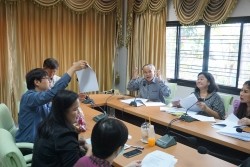 20210811082822.jpg - กิจกรรมการจัดการความรู้ (KM) เรื่อง การเขียนเอกสารประกอบการสอน | https://facagri.cmru.ac.th/web
