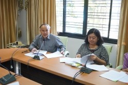 20210811082823.jpg - กิจกรรมการจัดการความรู้ (KM) เรื่อง การเขียนเอกสารประกอบการสอน | https://facagri.cmru.ac.th/web