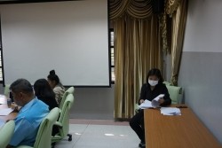 20210811082824.jpg - กิจกรรมการจัดการความรู้ (KM) เรื่อง การเขียนเอกสารประกอบการสอน | https://facagri.cmru.ac.th/web