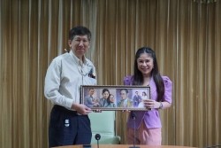 20210811082825.jpg - กิจกรรมการจัดการความรู้ (KM) เรื่อง การเขียนเอกสารประกอบการสอน | https://facagri.cmru.ac.th/web