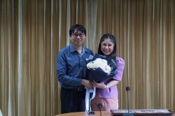 20210811082826.jpg - กิจกรรมการจัดการความรู้ (KM) เรื่อง การเขียนเอกสารประกอบการสอน | https://facagri.cmru.ac.th/web