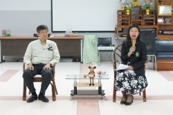 20210811083017.jpg - การประชุมเพื่อแลกเปลี่ยนเรียนรู้ (KM) ในหัวข้อ “แนวทางการปฏิบัติที่ดีด้านการจารจรและยานพาหนะ” | https://facagri.cmru.ac.th/web