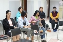 20210811083023.jpg - การประชุมเพื่อแลกเปลี่ยนเรียนรู้ (KM) ในหัวข้อ “แนวทางการปฏิบัติที่ดีด้านการจารจรและยานพาหนะ” | https://facagri.cmru.ac.th/web