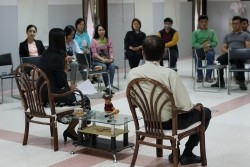 20210811083024.jpg - การประชุมเพื่อแลกเปลี่ยนเรียนรู้ (KM) ในหัวข้อ “แนวทางการปฏิบัติที่ดีด้านการจารจรและยานพาหนะ” | https://facagri.cmru.ac.th/web