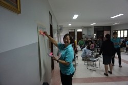 20210811083029.jpg - การประชุมเพื่อแลกเปลี่ยนเรียนรู้ (KM) ในหัวข้อ “แนวทางการปฏิบัติที่ดีด้านการจารจรและยานพาหนะ” | https://facagri.cmru.ac.th/web