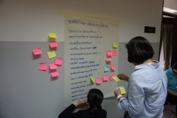 20210811083030.jpg - การประชุมเพื่อแลกเปลี่ยนเรียนรู้ (KM) ในหัวข้อ “แนวทางการปฏิบัติที่ดีด้านการจารจรและยานพาหนะ” | https://facagri.cmru.ac.th/web