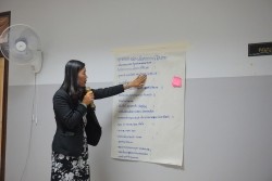 20210811083032.jpg - การประชุมเพื่อแลกเปลี่ยนเรียนรู้ (KM) ในหัวข้อ “แนวทางการปฏิบัติที่ดีด้านการจารจรและยานพาหนะ” | https://facagri.cmru.ac.th/web