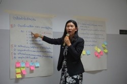 20210811083034.jpg - การประชุมเพื่อแลกเปลี่ยนเรียนรู้ (KM) ในหัวข้อ “แนวทางการปฏิบัติที่ดีด้านการจารจรและยานพาหนะ” | https://facagri.cmru.ac.th/web