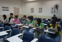 20250708093727.jpg - การพัฒนาทักษะการแปรรูปอาหารอย่างครบวงจร | https://facagri.cmru.ac.th/web