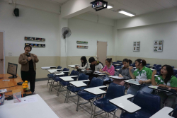 20250708093728.jpg - การพัฒนาทักษะการแปรรูปอาหารอย่างครบวงจร | https://facagri.cmru.ac.th/web