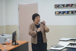 20250708093730.jpg - การพัฒนาทักษะการแปรรูปอาหารอย่างครบวงจร | https://facagri.cmru.ac.th/web