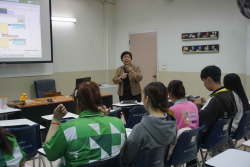 20250708093735.jpg - การพัฒนาทักษะการแปรรูปอาหารอย่างครบวงจร | https://facagri.cmru.ac.th/web