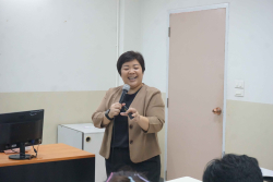 20250708093736.jpg - การพัฒนาทักษะการแปรรูปอาหารอย่างครบวงจร | https://facagri.cmru.ac.th/web